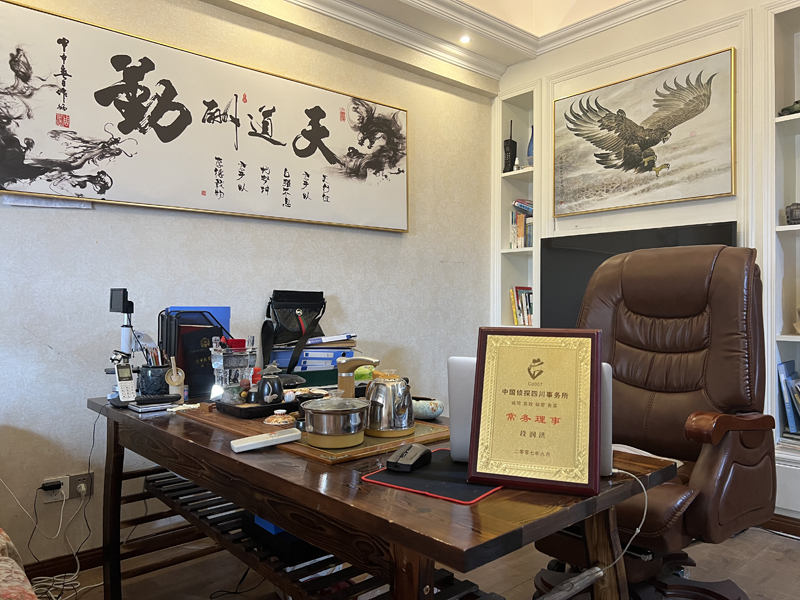 郏县取证公司介绍老婆有外遇应该怎么取证