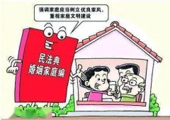 郏县私家调查婚外情取证妙招
