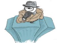 郏县寻人公司阐述拐卖儿童的可疑行为